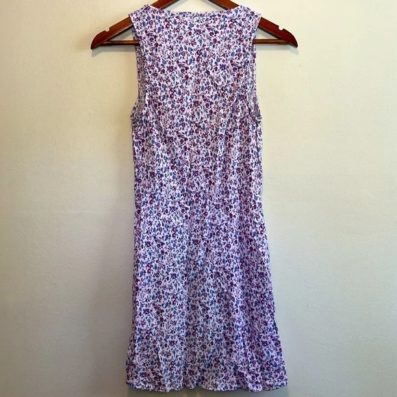 Reformation Calix Dress - Picture 4 of 5